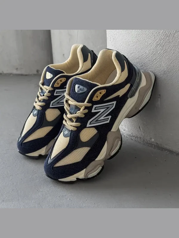 Steel Sneakers marka görseli