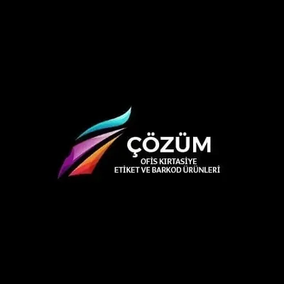 Çözüm Ofis Kırtasiye