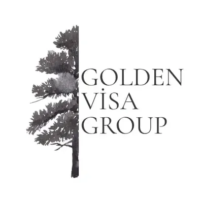 Golden Visa Group