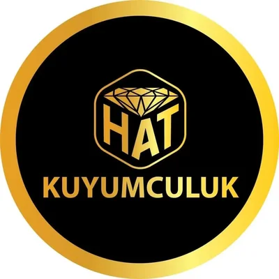 Hat Kuyumculuk