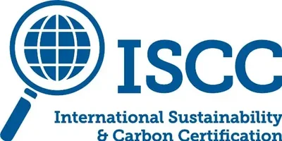 ISCC Turkey