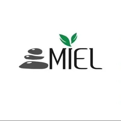 Miel Pilates