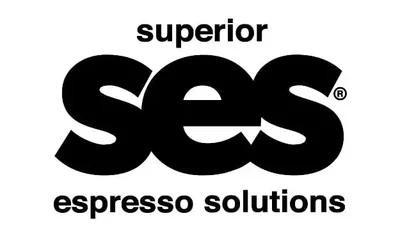 Sesvending