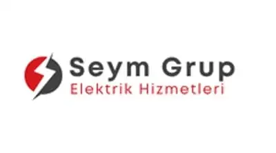 SeymGroup Elektrikçi