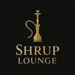 Shrup Lounge