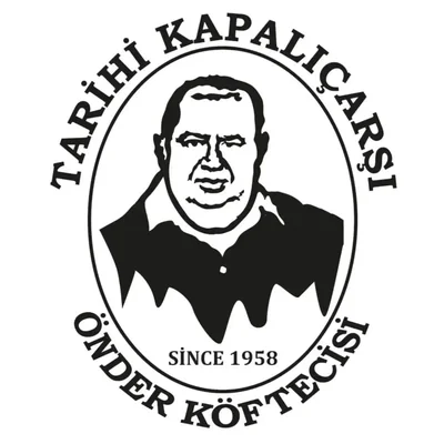 Tarihi Önder Köftecisi