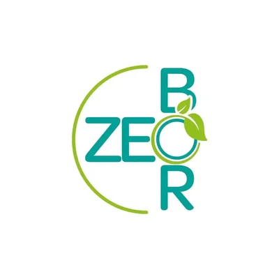 Zeobor