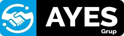 Ayes Grup