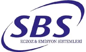 SBS Egzoz