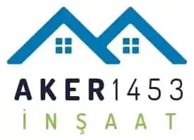 Aker 1453