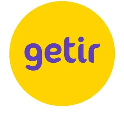 Getir