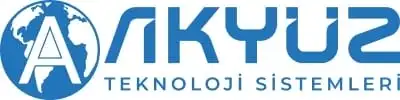 Akyüz Teknoloji Sistemleri