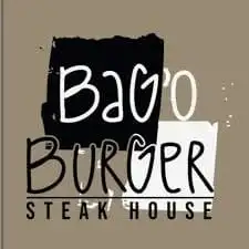 Bago Burger