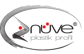 Nüve Plastik