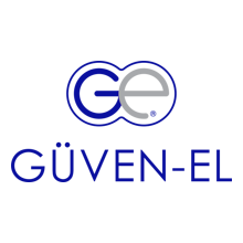 Güven-El