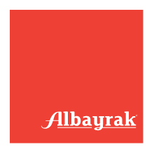 Albayrak