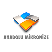 Anadolu Mikronize