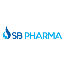 SB Pharma Group