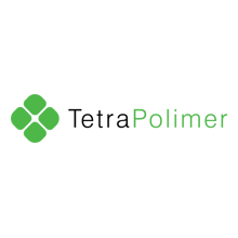 Tetra Polimer