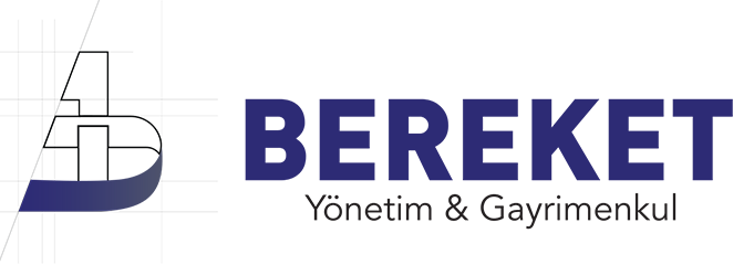 Bereket Yönetim ve Gayrimenkul