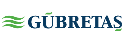 Gübretaş