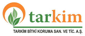 Tarkim BK