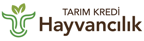TK Hayvancılık