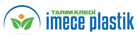 TK İmece Plastik