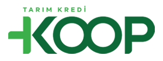 TK Koop