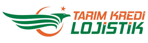 TK Lojistik