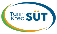 TK Süt