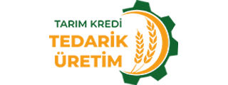 TK Tedarik ve Üretim