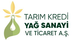 TK Yağ