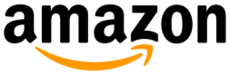 Amazon orijinal logosu