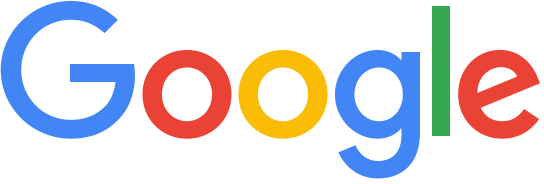 Google logosu
